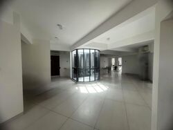 Shepherds Hill Estate (D3), Detached #545610071